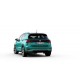 T- Cross 2018-